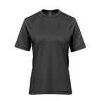 Women's Volante H2X-Dry Tee