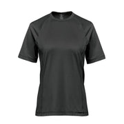 Women's Volante H2X-Dry Tee