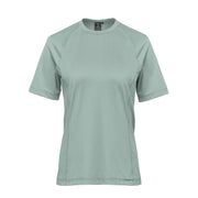 Women's Volante H2X-Dry Tee