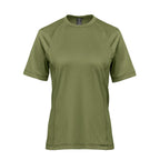 Women's Volante H2X-Dry Tee