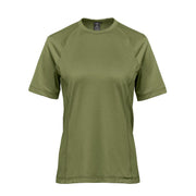 Women's Volante H2X-Dry Tee