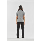 Women's Volante H2X-Dry Tee