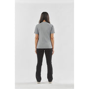 Women's Volante H2X-Dry Tee