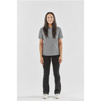 Women's Volante H2X-Dry Tee