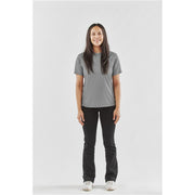 Women's Volante H2X-Dry Tee