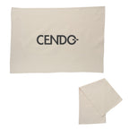 Tea Towels