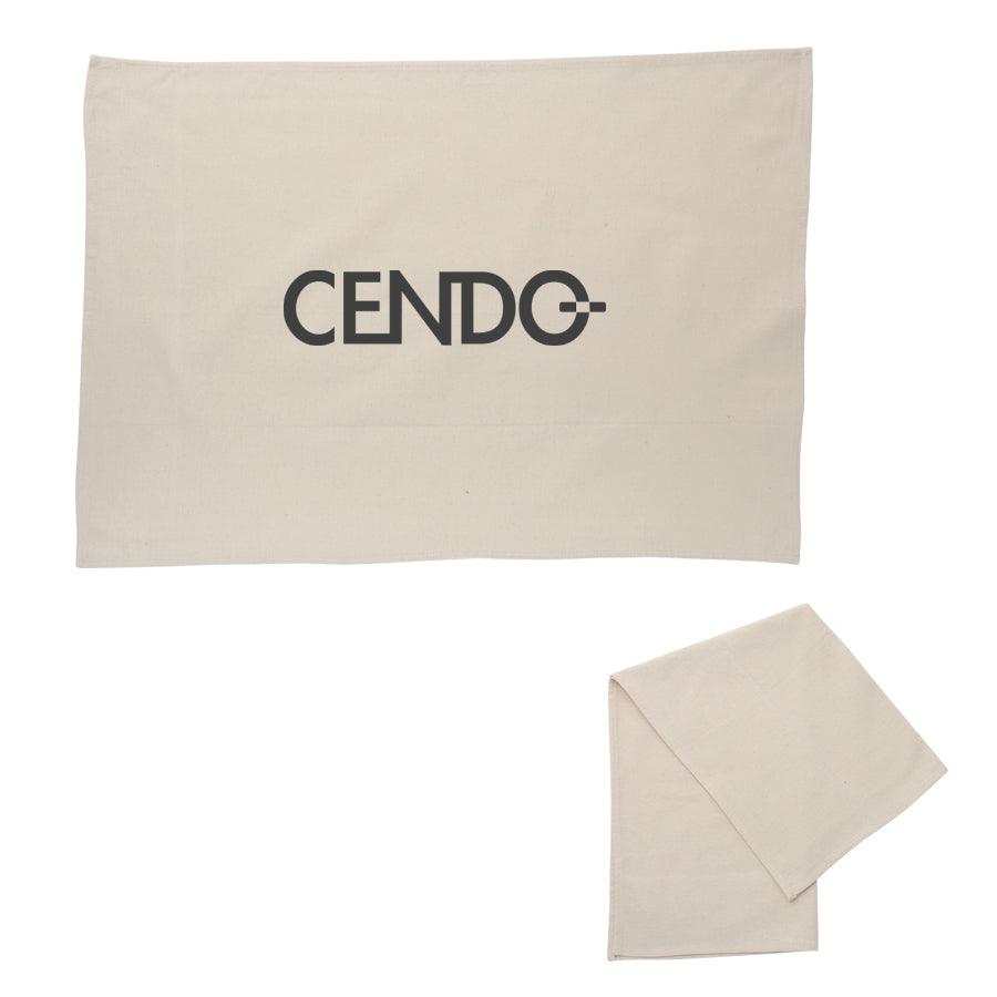 Tea Towels