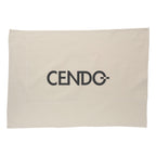 Tea Towels