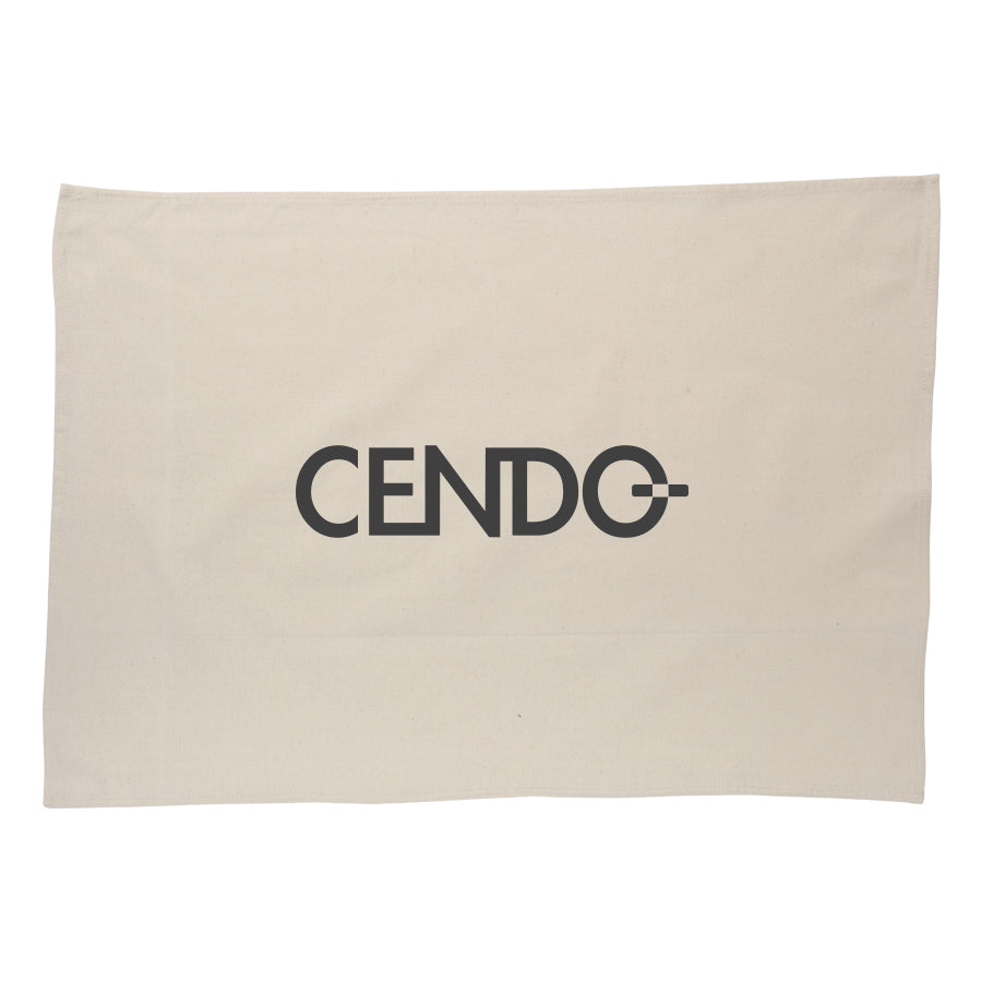 Tea Towels