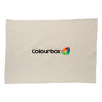 Tea Towels