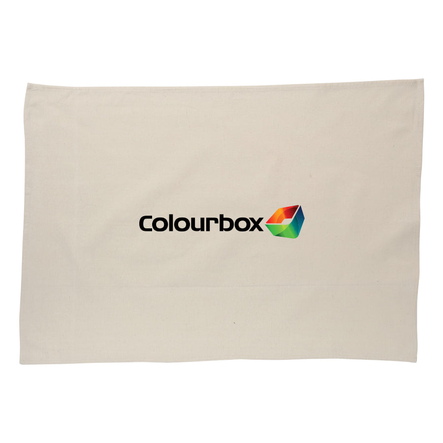 Tea Towels