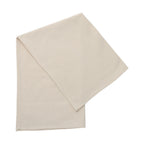 Tea Towels