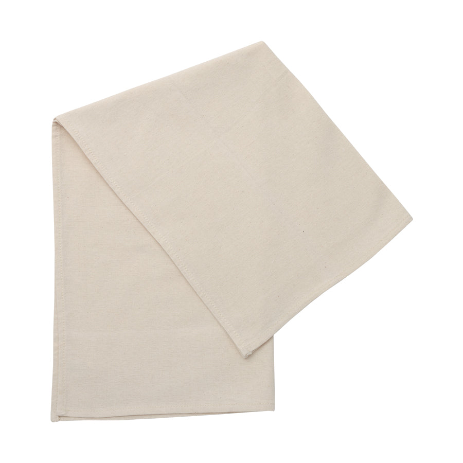Tea Towels