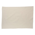 Tea Towels