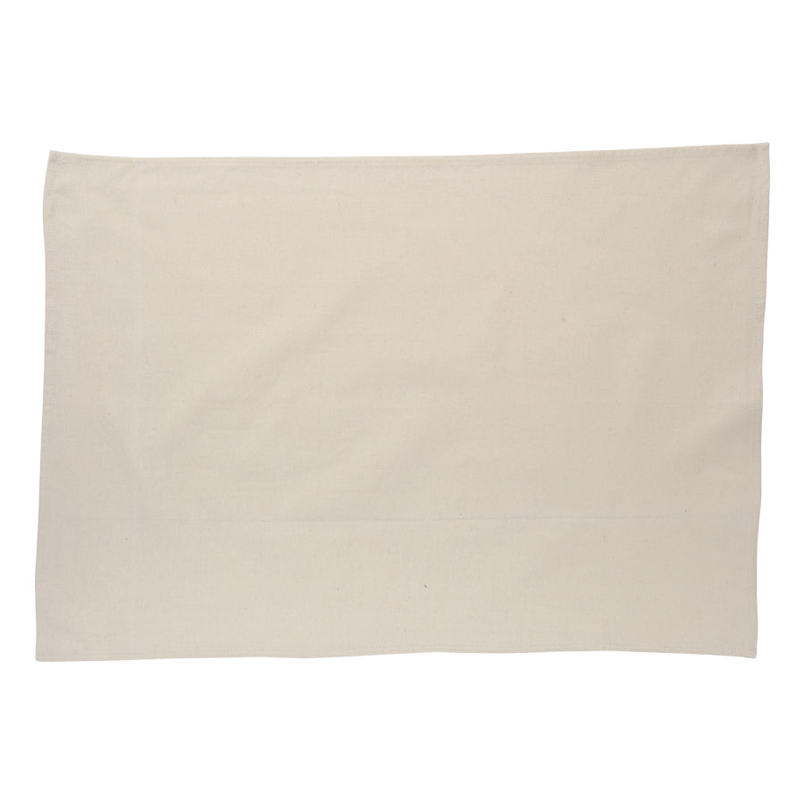 Tea Towels