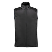 Men's Cascadia Thermal Vest
