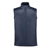 Men's Cascadia Thermal Vest