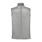 Men's Cascadia Thermal Vest