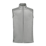 Men's Cascadia Thermal Vest