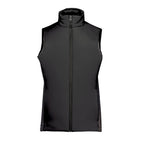 Women's Cascadia Thermal Vest