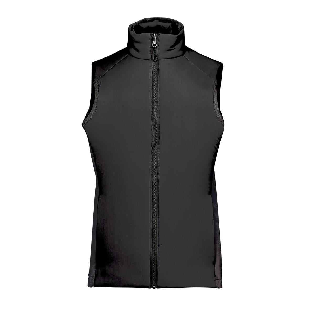 Women's Cascadia Thermal Vest
