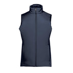 Women's Cascadia Thermal Vest