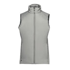 Women's Cascadia Thermal Vest