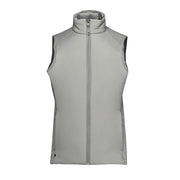 Women's Cascadia Thermal Vest