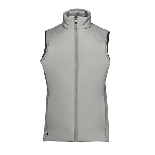 Women's Cascadia Thermal Vest