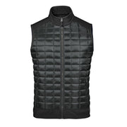 Men's Appalachian Thermal Softshell Vest