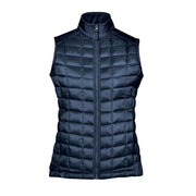 Women's Appalachian Thermal Softshell Vest