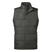 Men's Sierra Thermal Vest