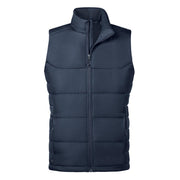 Men's Sierra Thermal Vest