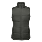 Women's Sierra Thermal Vest