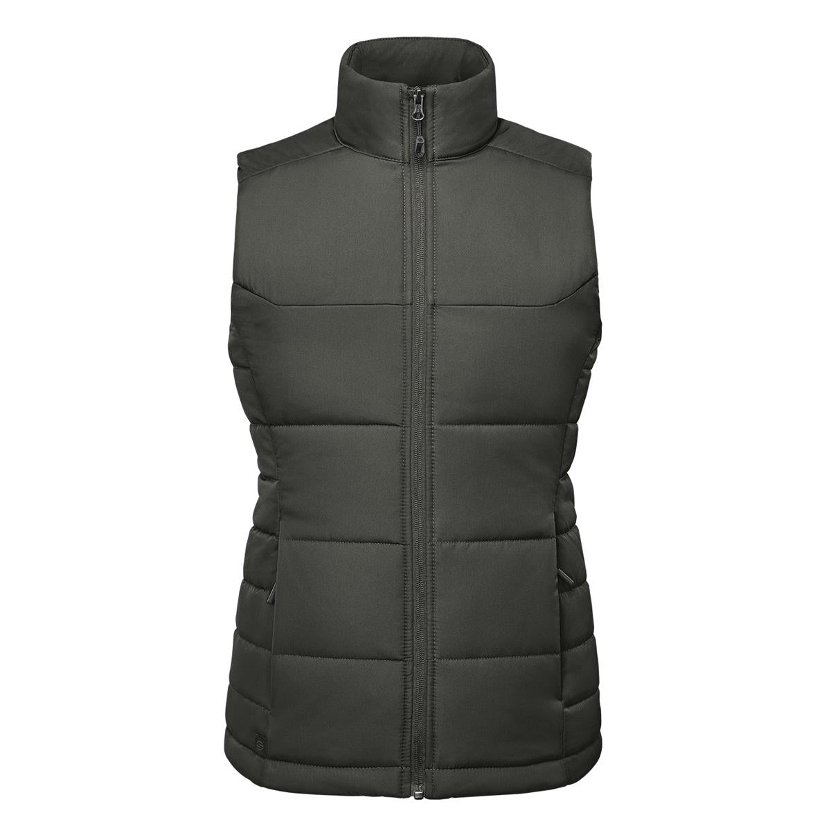 Women's Sierra Thermal Vest