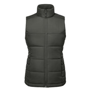 Women's Sierra Thermal Vest