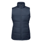 Women's Sierra Thermal Vest