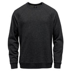 Men's Monashee Fleece Crew Neck Sweater