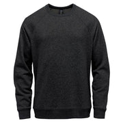 Men's Monashee Fleece Crew Neck Sweater
