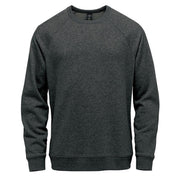 Men's Monashee Fleece Crew Neck Sweater