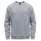 Men's Monashee Fleece Crew Neck Sweater
