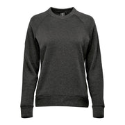 Women's Monashee Fleece Crew Neck