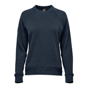 Women's Monashee Fleece Crew Neck