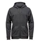 Men's Monashee Fleece Full Zip Hoody