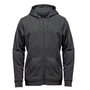 Men's Monashee Fleece Full Zip Hoody