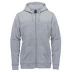 Men's Monashee Fleece Full Zip Hoody