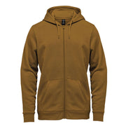 Men's Monashee Fleece Full Zip Hoody