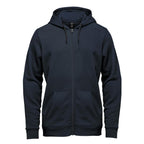 Men's Monashee Fleece Full Zip Hoody