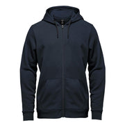 Men's Monashee Fleece Full Zip Hoody