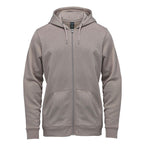 Men's Monashee Fleece Full Zip Hoody